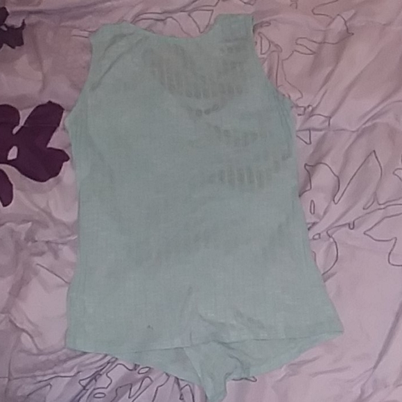 Shirt - Picture 2 of 2